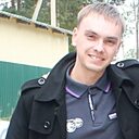 Знакомства: Владимир, 35 лет, Кострома