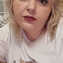 Знакомства: Елена, 43 года, Смоленск