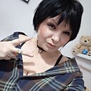 Знакомства: Yuliyaaa, 37 лет, Вроцлав