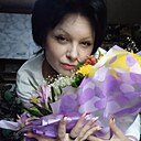 Знакомства: Yuliyaaa, 37 лет, Вроцлав