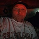 Знакомства: Батырхан, 36 лет, Шымкент