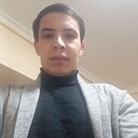 Знакомства: Нурик, 30 лет, Набережные Челны