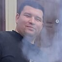 Знакомства: Тимур, 29 лет, Нижневартовск