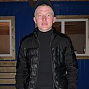 Знакомства: Владимир, 31 год, Кокуй