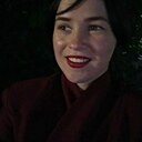 Знакомства: Кристина, 27 лет, Котлас