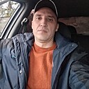 Знакомства: Александр, 42 года, Запорожье