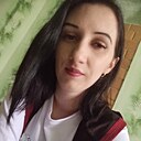 Знакомства: Анастасия, 29 лет, Минск