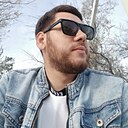 Знакомства: Павел, 31 год, Анапа