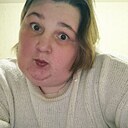 Знакомства: Лена, 42 года, Минск