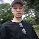 Знакомства: Санечка, 24 года, Тихорецк