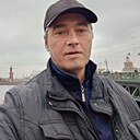 Знакомства: Весёлый, 50 лет, Кохма