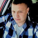 Знакомства: Иван, 38 лет, Аксай