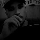 Знакомства: Бексултан, 31 год, Шымкент