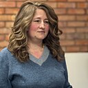 Знакомства: Анна, 45 лет, Саратов