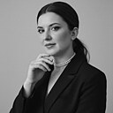 Знакомства: Юлия, 41 год, Тюмень