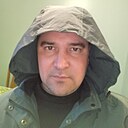 Знакомства: Begench, 34 года, Замосц