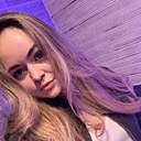 Знакомства: Анастасия, 28 лет, Ярославль