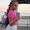 Знакомства: Алиса, 25 лет, Гера