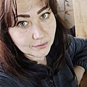 Знакомства: Алина, 36 лет, Красный Лиман