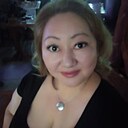 Знакомства: Людмила, 46 лет, Улан-Удэ