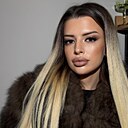 Знакомства: Любовь, 40 лет, Гродно