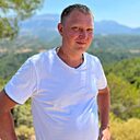 Знакомства: Максим, 39 лет, Прокопьевск