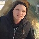 Знакомства: Анатолий, 27 лет, Мостовской