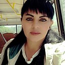 Знакомства: Алиса, 37 лет, Дербент