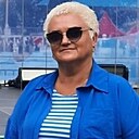 Знакомства: Алиса, 49 лет, Москва