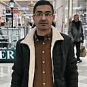 Знакомства: Арсен, 42 года, Ярославль