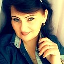 Знакомства: Анастасия, 47 лет, Глубокое