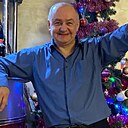 Знакомства: Олег, 55 лет, Нижний Новгород