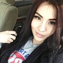 Знакомства: Алина, 27 лет, Бишкек