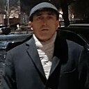 Знакомства: Тоха, 39 лет, Караганда