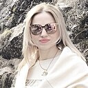 Знакомства: Лина, 39 лет, Невинномысск