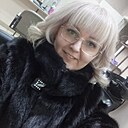 Знакомства: Наталия, 42 года, Энгельс