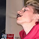 Знакомства: Вячесlove, 25 лет, Иркутск