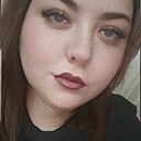 Знакомства: Екатерина, 30 лет, Чебаркуль