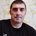 Знакомства: Ярослав, 45 лет, Бердянск