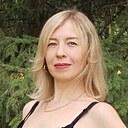 Знакомства: Алёна, 36 лет, Бердск