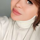 Знакомства: Лана, 51 год, Краснодар