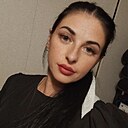 Знакомства: No Nome, 31 год, Саратов