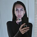 Знакомства: Вероника, 38 лет, Севастополь