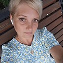 Знакомства: Светлана, 37 лет, Кемерово