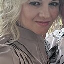 Знакомства: Марина, 43 года, Бобруйск