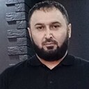 Знакомства: Руслан, 42 года, Сургут