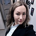 Знакомства: Олечка, 36 лет, Зеленоград