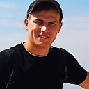 Знакомства: Dmitry, 31 год, Владимир