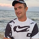 Знакомства: Александр, 43 года, Пенза