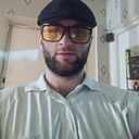 Знакомства: Рамазан, 29 лет, Норильск